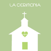 La cerimonia